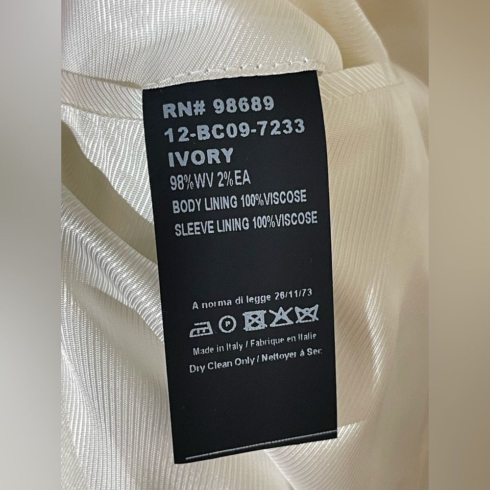 Sold  - Picture 8 of 8